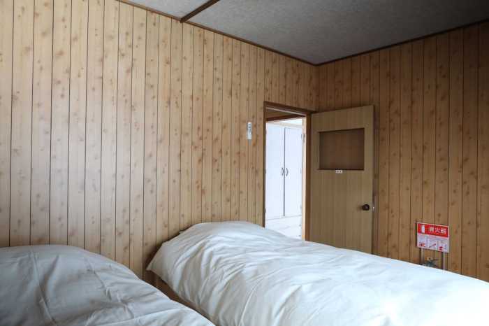 HDO 富良野ガーデンの家 旭川