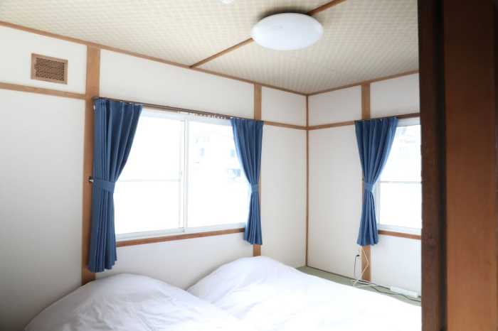 HDO 富良野ガーデンの家 旭川