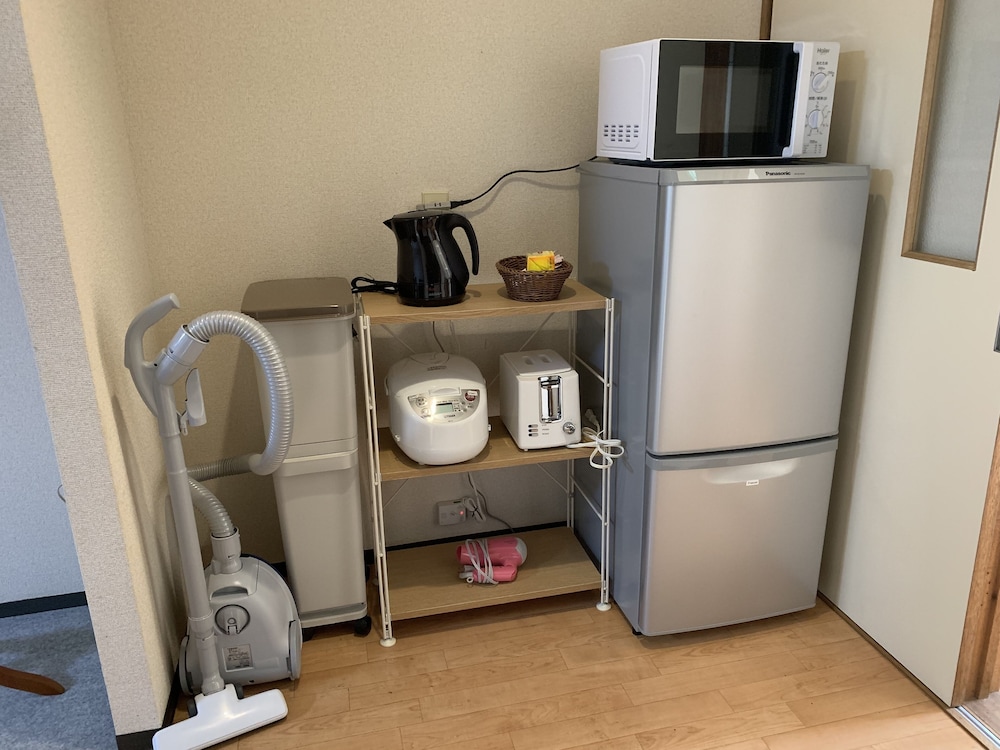 HANA YUKI 103 旭川