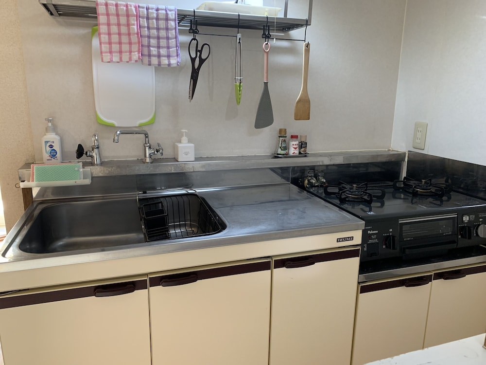 HANA YUKI 103 旭川