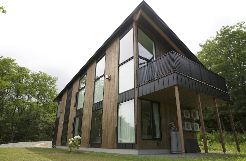 富良野ピーク 旭川