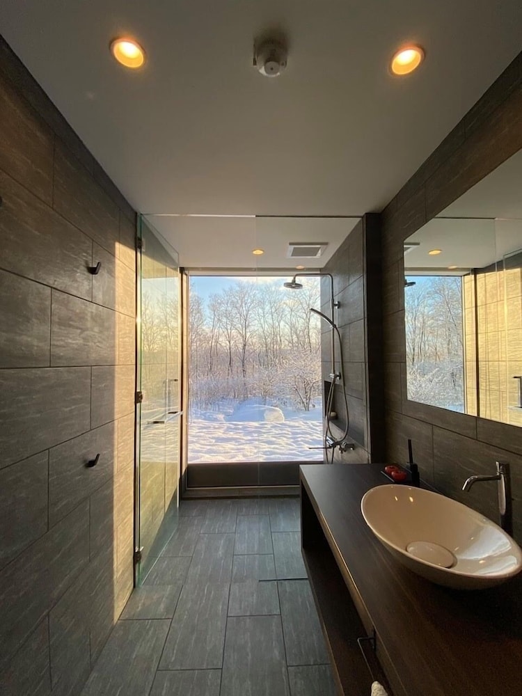 富良野ピーク 旭川