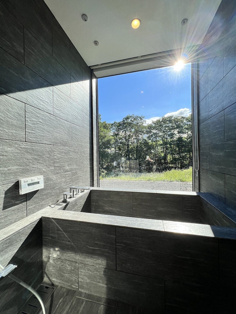 富良野ピーク 旭川