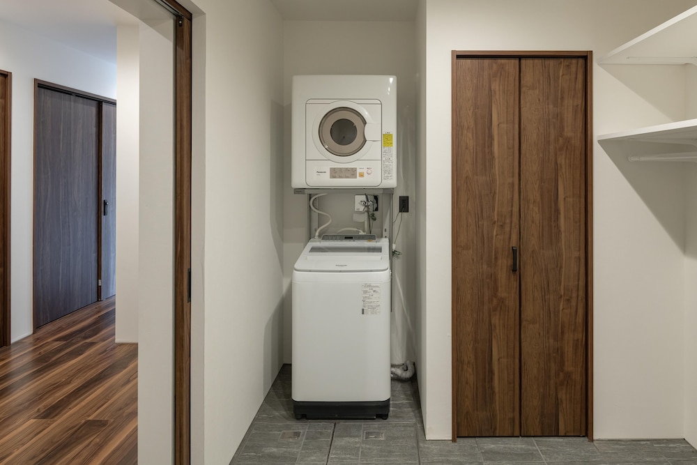 富良野ピーク 旭川