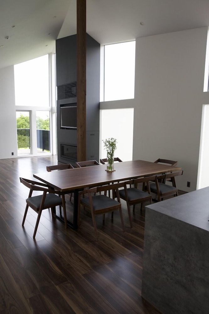 富良野ピーク 旭川