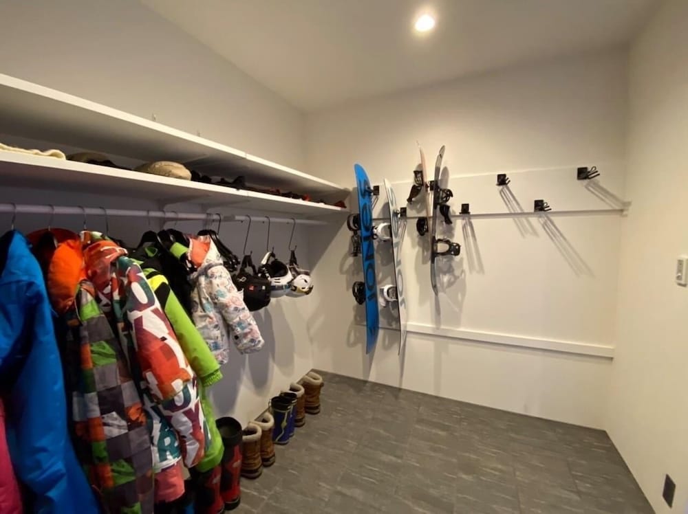 富良野ピーク 旭川