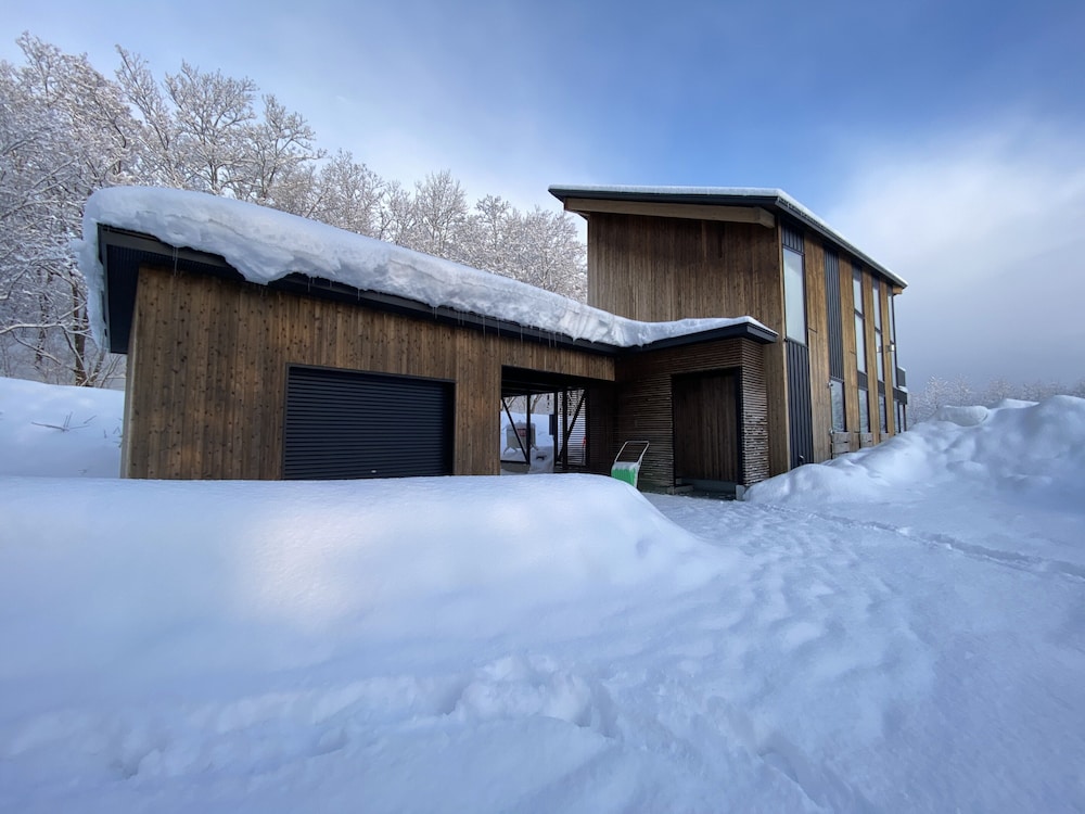 富良野ピーク 旭川