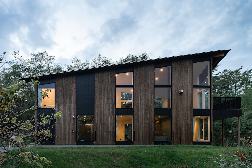 富良野ピーク 旭川