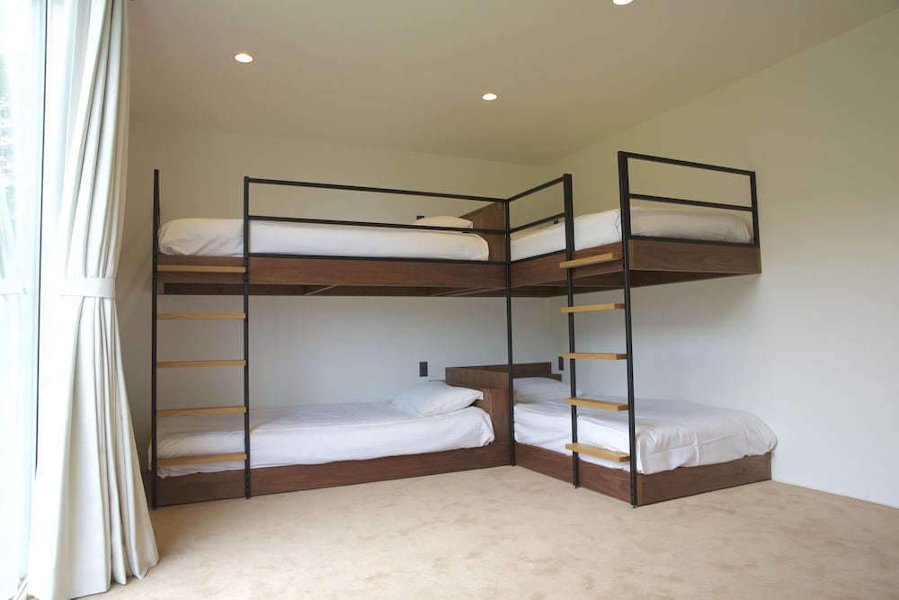 富良野ピーク 旭川