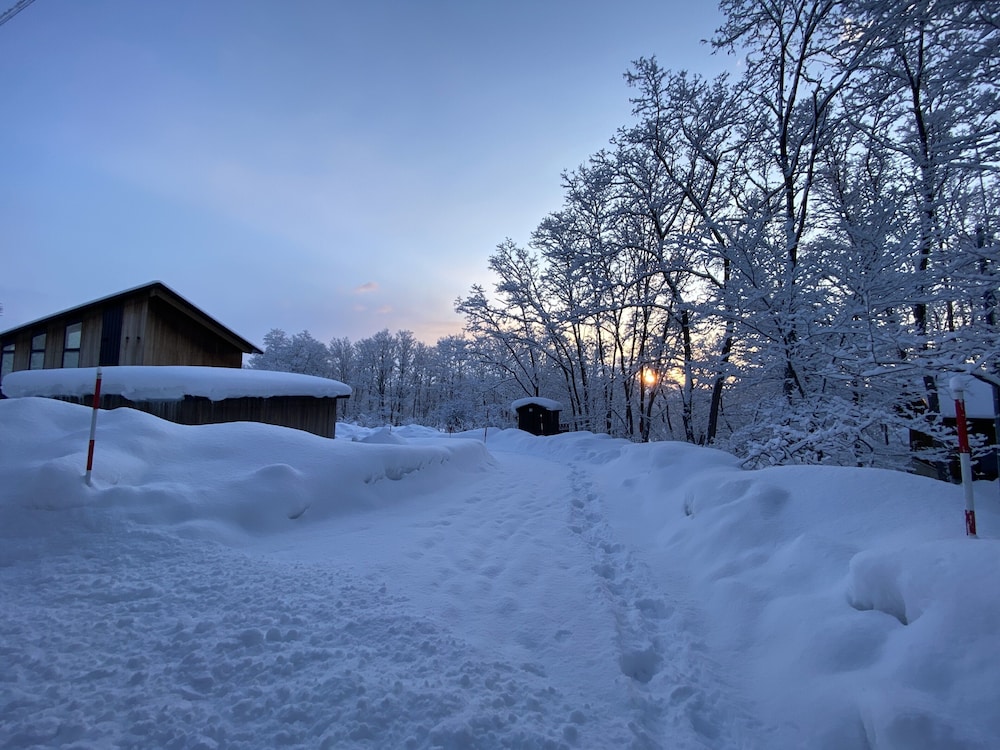 富良野ピーク 旭川