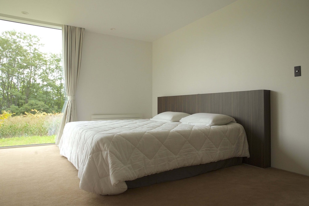 富良野ピーク 旭川