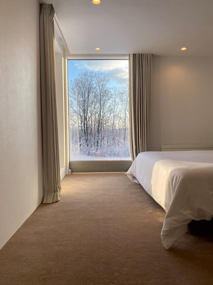 富良野ピーク 旭川