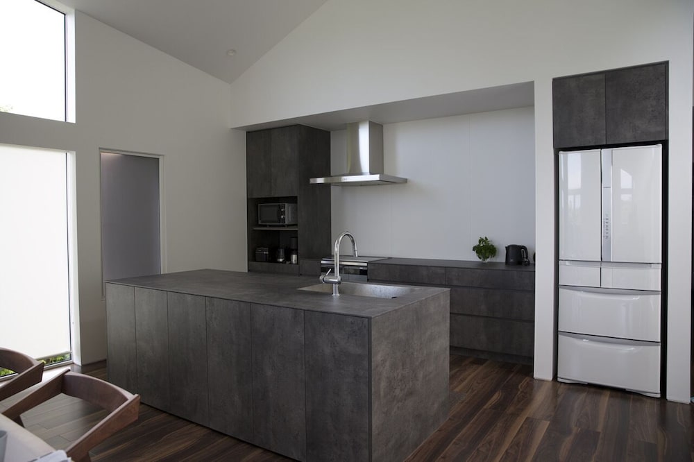 富良野ピーク 旭川