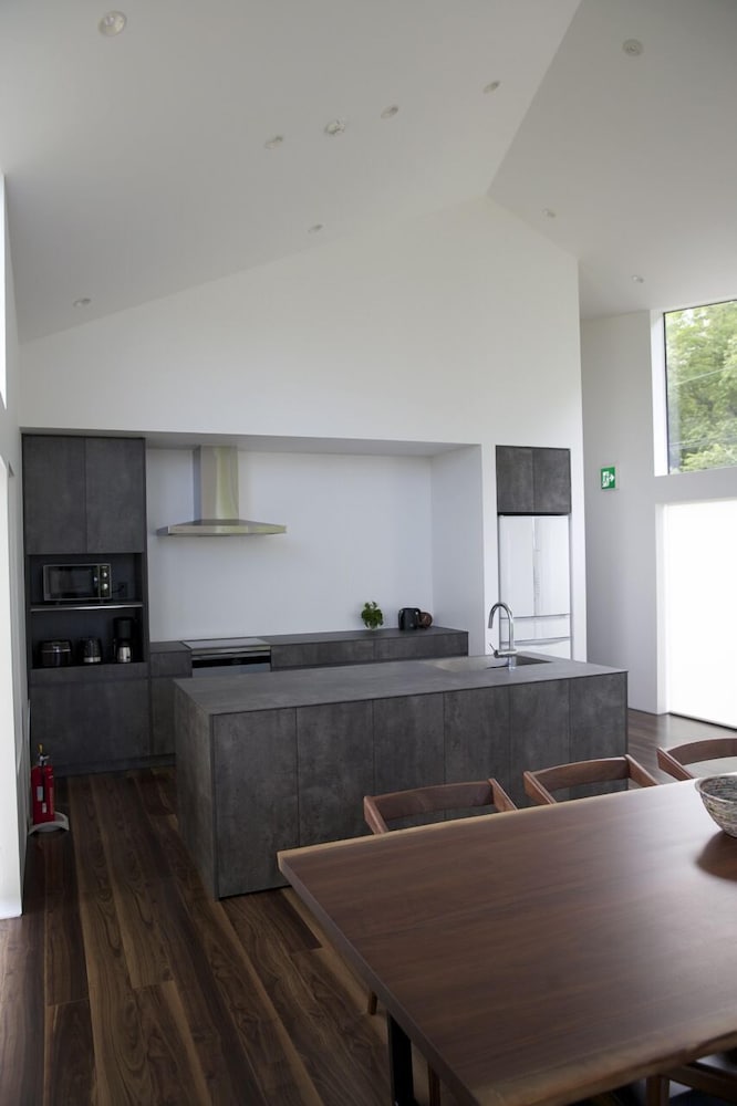 富良野ピーク 旭川