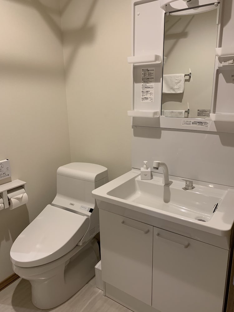 はこぶね ふらの 旭川