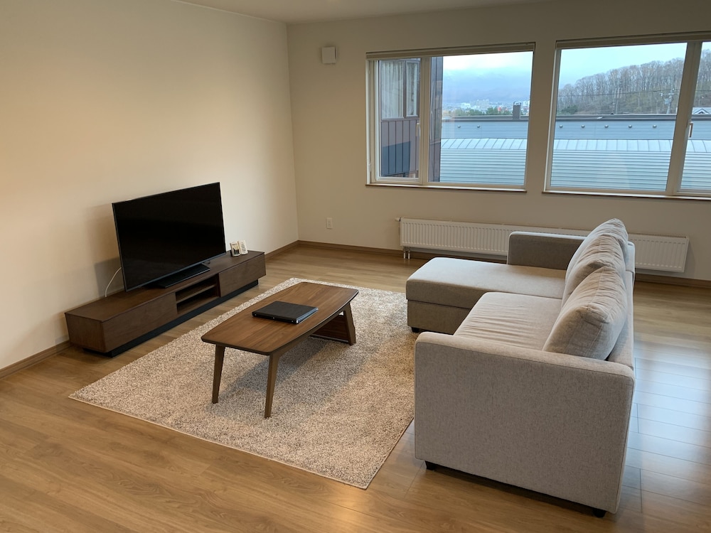 はこぶね ふらの 旭川