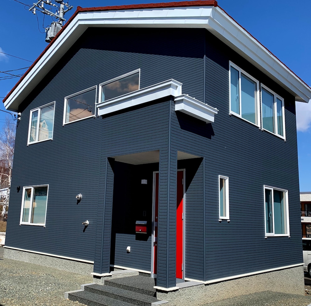 はこぶね ふらの 旭川