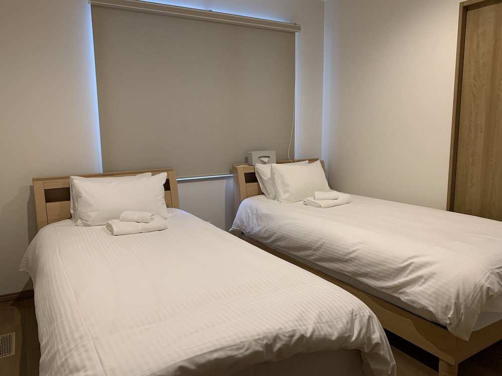 はこぶね ふらの 旭川