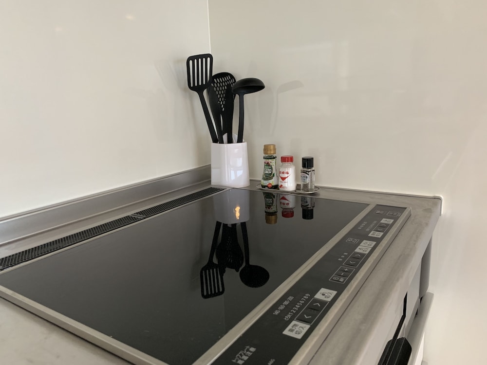 はこぶね ふらの 旭川