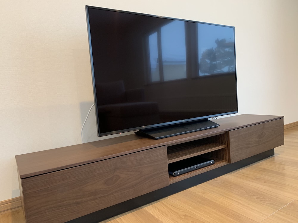 はこぶね ふらの 旭川