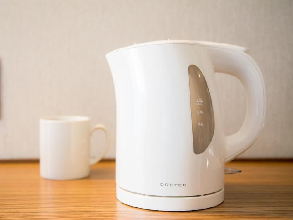 スーパーホテル旭川 旭川