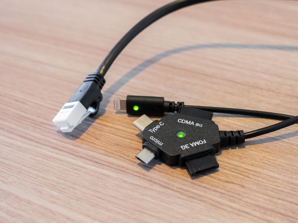 スーパーホテル旭川 旭川