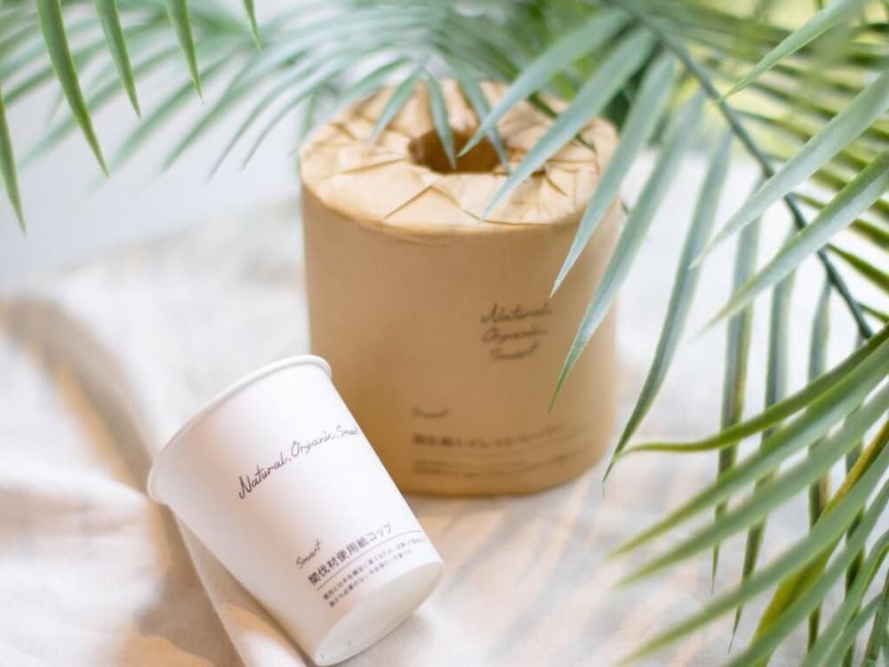 スーパーホテル旭川 旭川