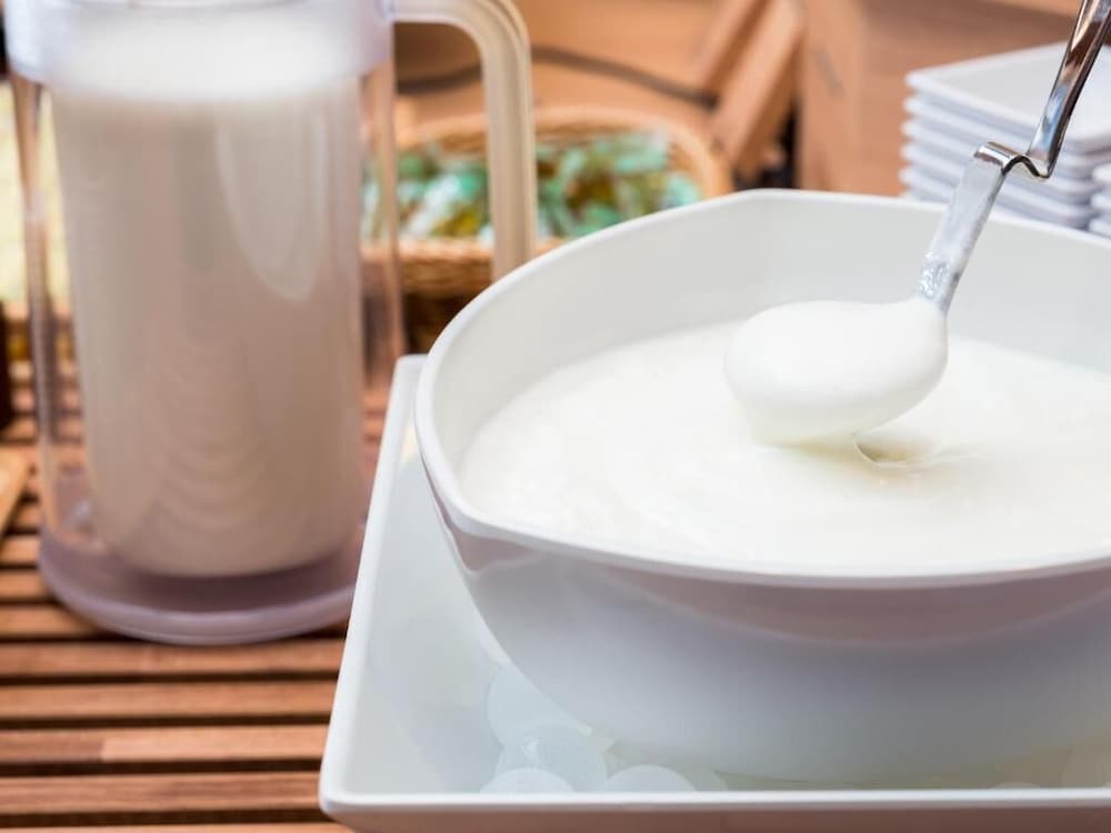 スーパーホテル旭川 旭川