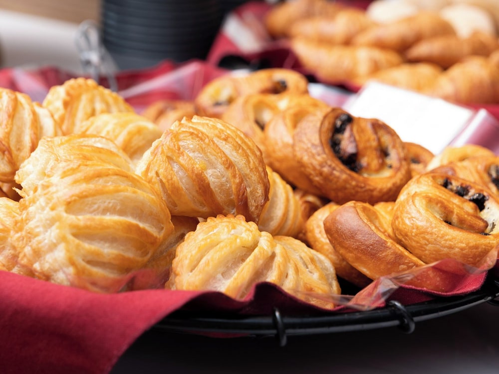 スーパーホテル旭川 旭川