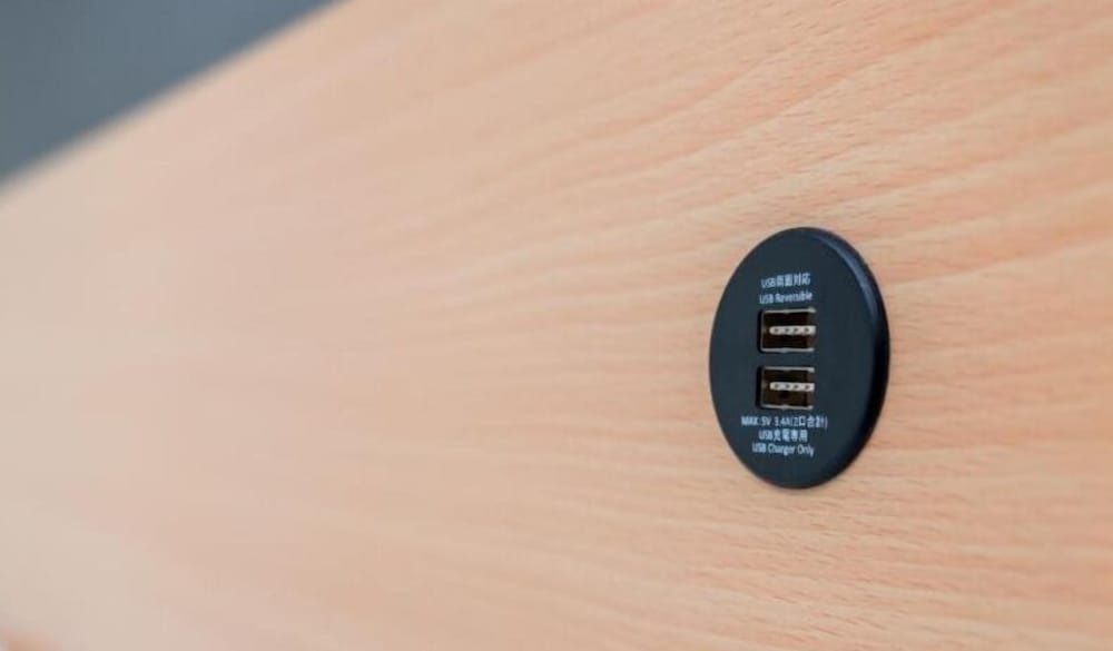 スーパーホテル旭川 旭川