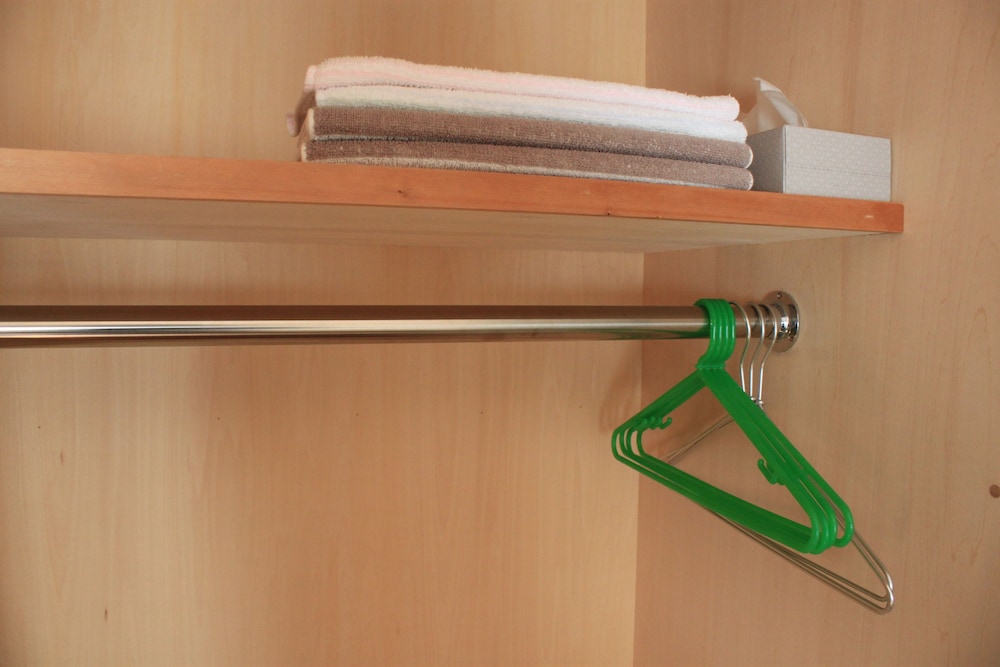 ペンション グスベリー 旭川