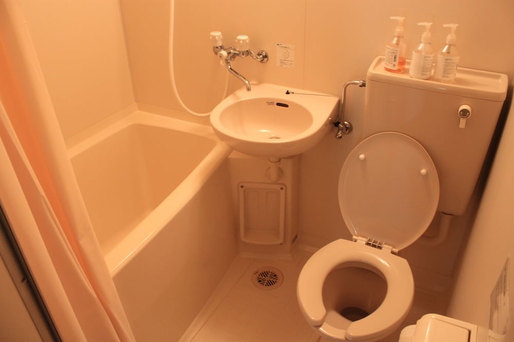 ペンション グスベリー 旭川