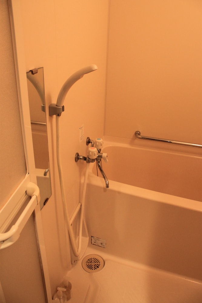 ペンション グスベリー 旭川