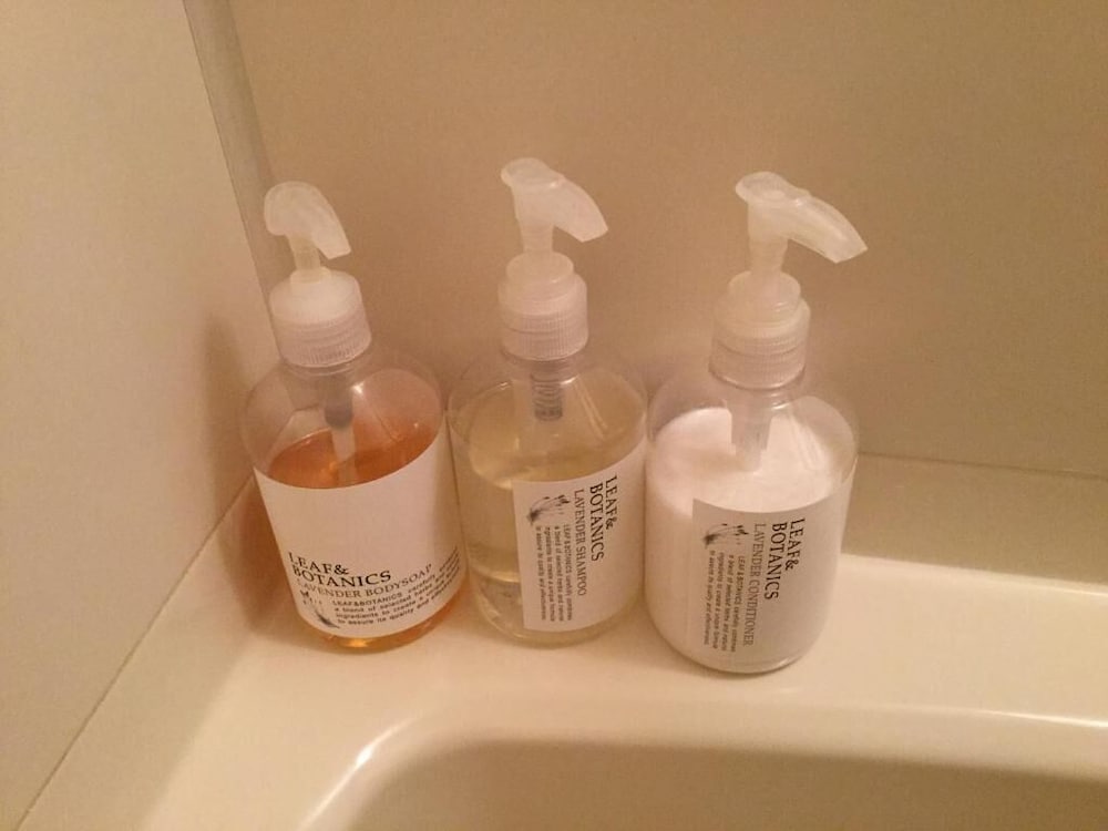 ペンション グスベリー 旭川