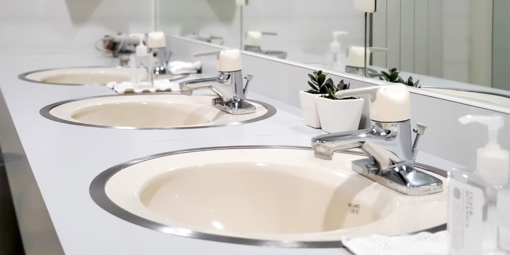 ペンション グスベリー 旭川