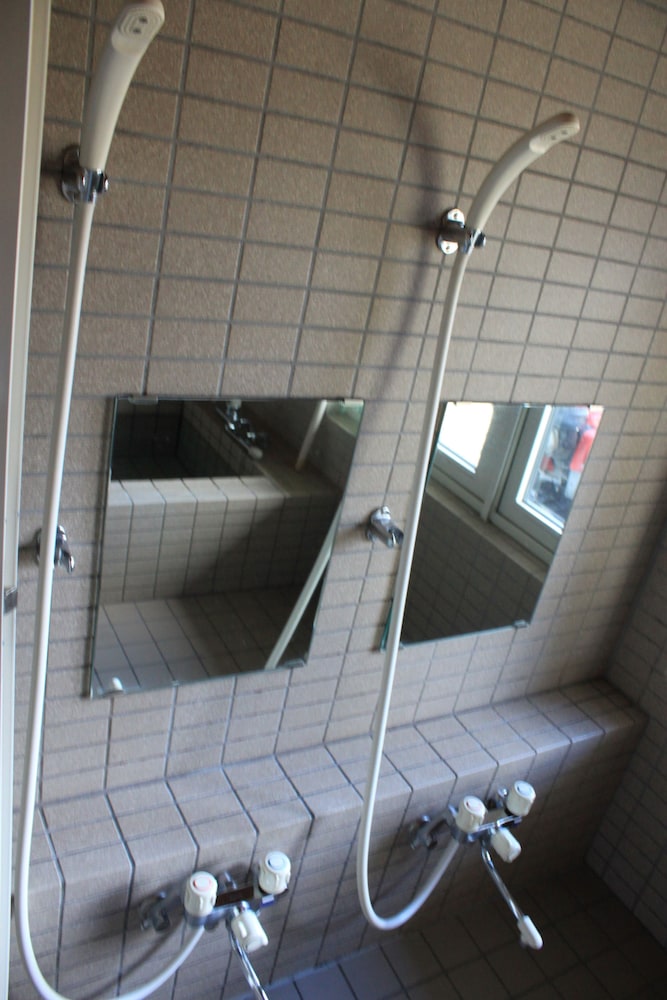 ペンション グスベリー 旭川