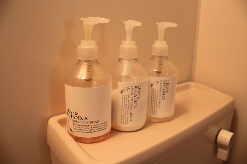 ペンション グスベリー 旭川