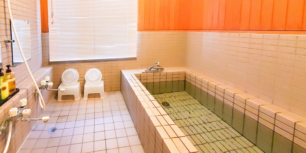 ペンション グスベリー 旭川