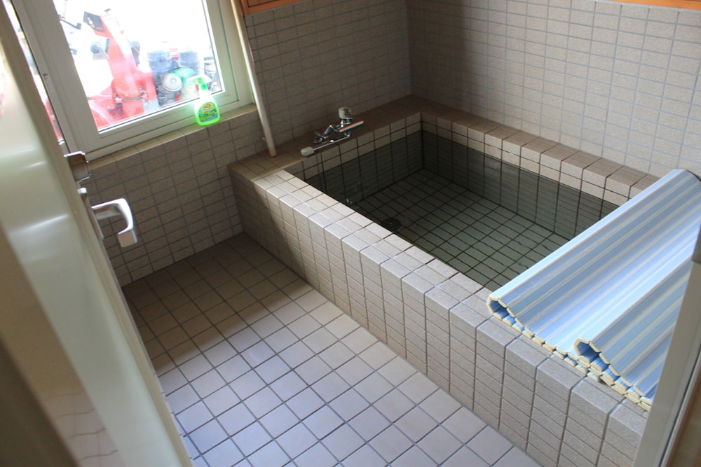 ペンション グスベリー 旭川