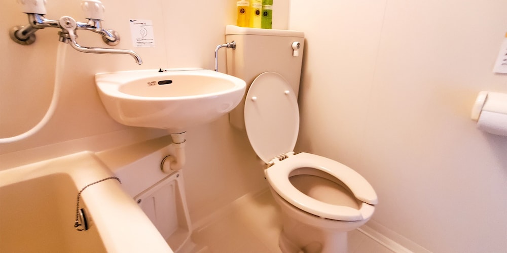 ペンション グスベリー 旭川