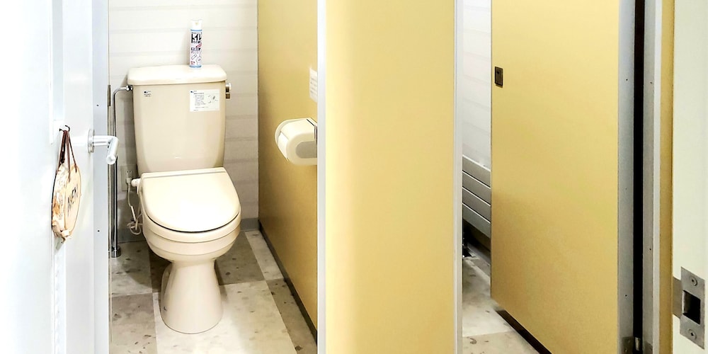 ペンション グスベリー 旭川