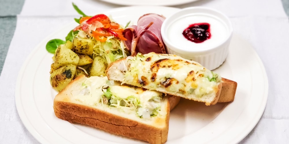 ペンション グスベリー 旭川