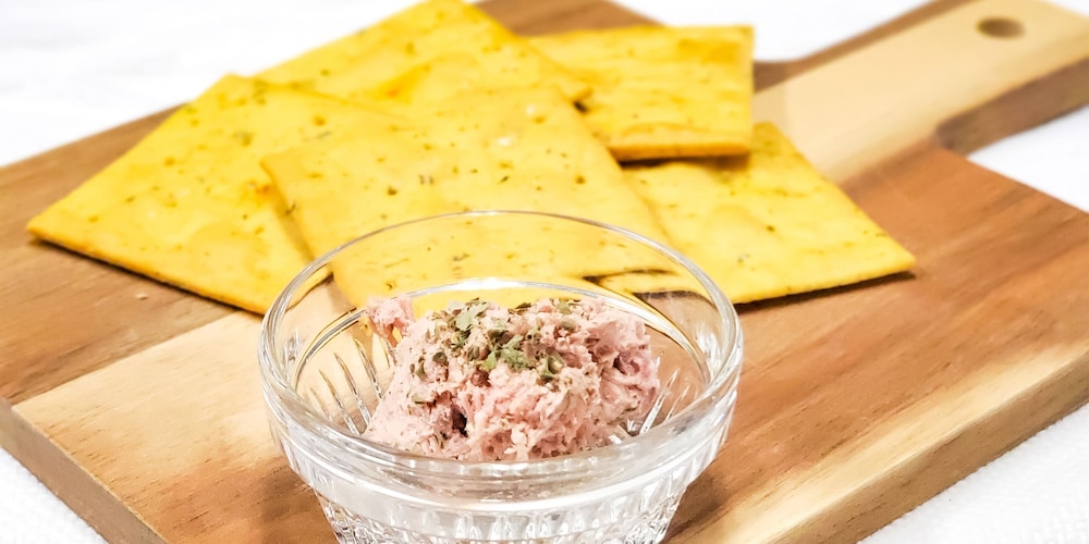 ペンション グスベリー 旭川