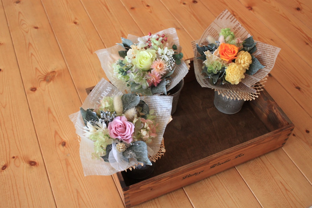 ペンション グスベリー 旭川