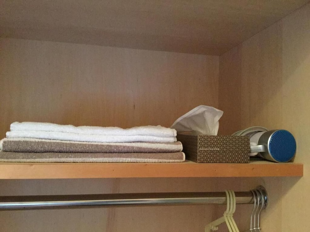 ペンション グスベリー 旭川