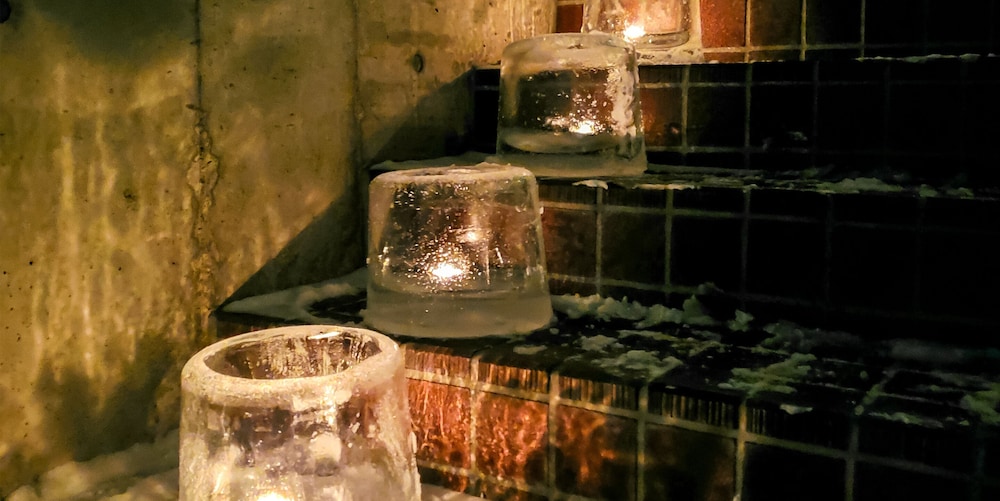 ペンション グスベリー 旭川