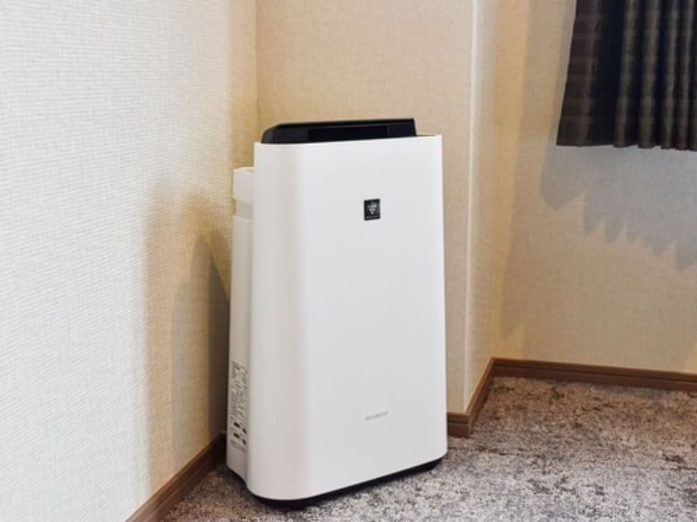 ホテル＆コンドミニアム 一花 旭川
