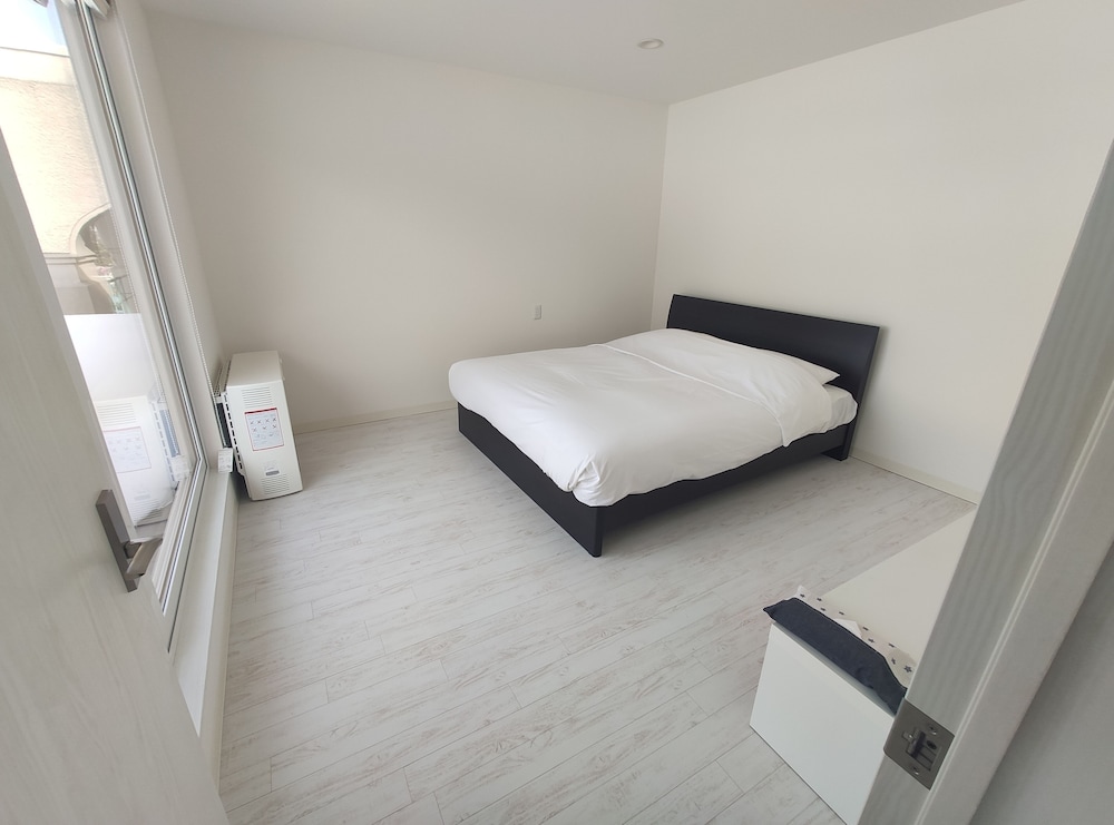 ホテル ナトゥールヴァルト 富良野 旭川