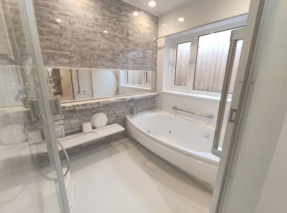 ホテル ナトゥールヴァルト 富良野 旭川