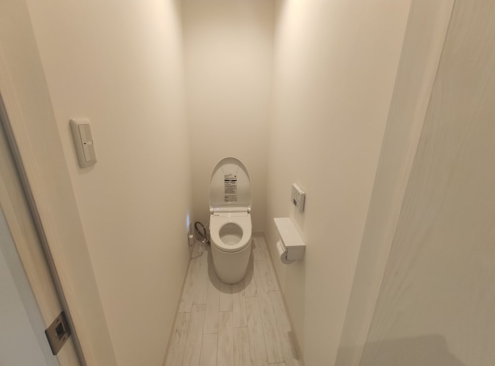 ホテル ナトゥールヴァルト 富良野 旭川